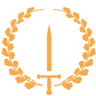 StarOfGod's emblem