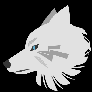 Thorvalius's emblem