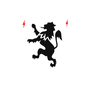 nxgamess's emblem