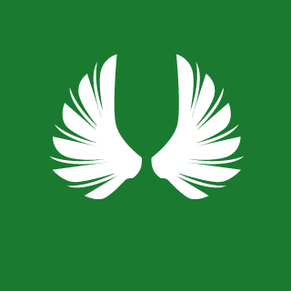 xDESISTO's emblem