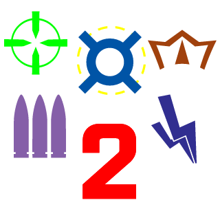 brecarlo's emblem