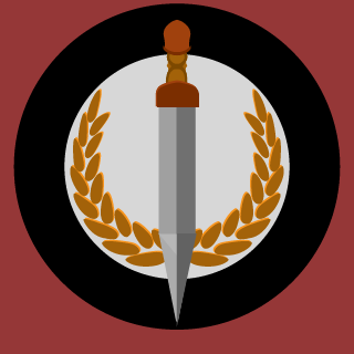 niamh4875's emblem