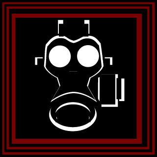 iLLx ExPoSuRe's emblem