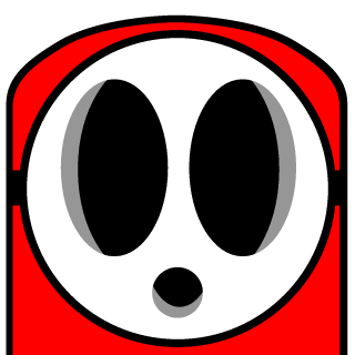 fefleisch1's emblem
