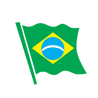 terraceka's emblem