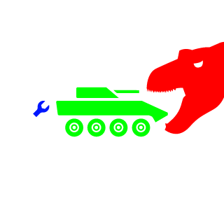 crazyjv69's emblem