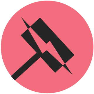 TENNO_GT's emblem