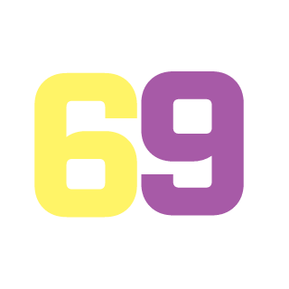 Armored_81's emblem