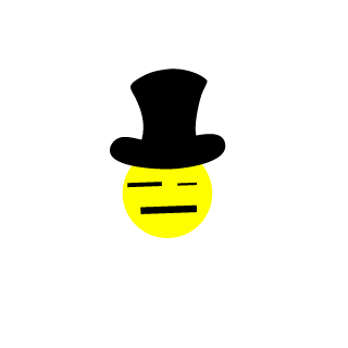 saaOk-'s emblem