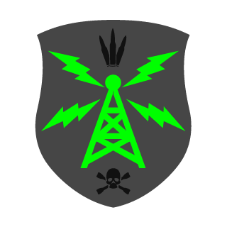 MARCOfski07's emblem