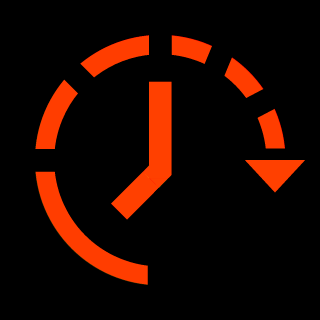 TheKiller__Snipe's emblem