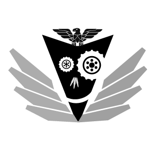 ShadowVisigoth's emblem