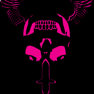 Prrrroto's emblem