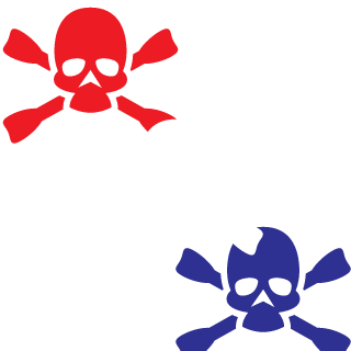 CharleSnaiper's emblem