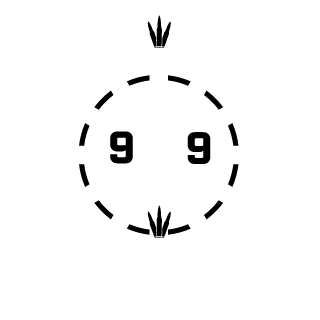 1ordxE's emblem