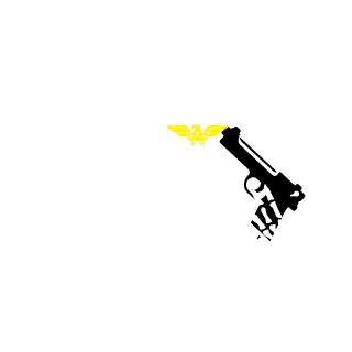 Gamerjockey9087's emblem