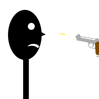 Joseelmax's emblem