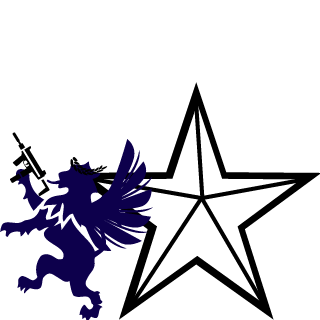 OEDxDayv's emblem