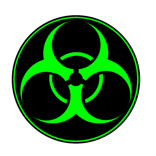xilefstone's emblem
