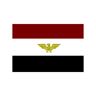 Makkyzr's emblem