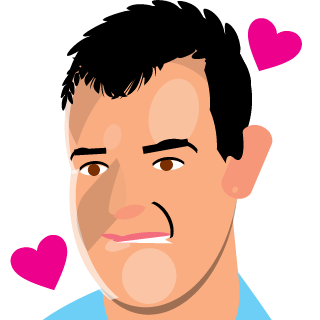 sassyxwalrus's emblem