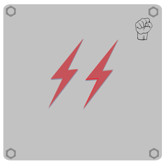 6MAGICAL_WIZARD9's emblem