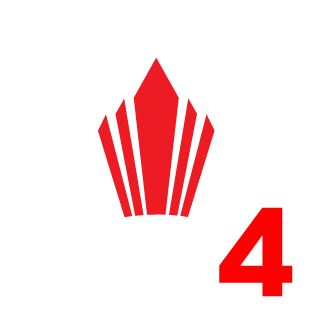 lyx1105's emblem