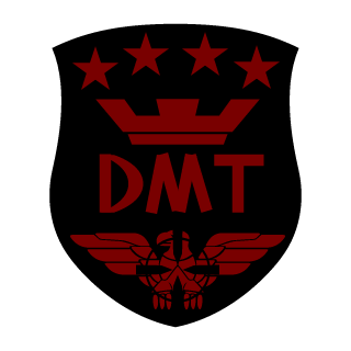 Madmanu66's emblem