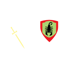 Hydrogeniums's emblem