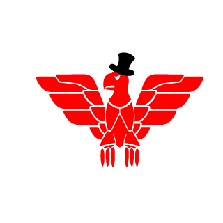 Derbixrace's emblem
