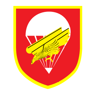 ReFlanaghan's emblem