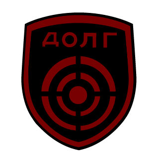 yodagamer08's emblem