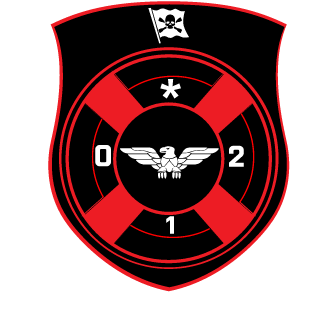 uClick's emblem
