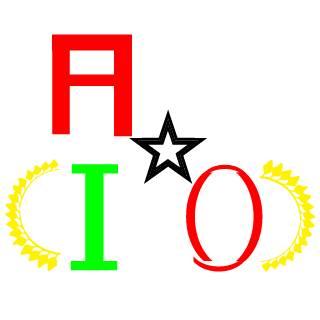 ali598746's emblem