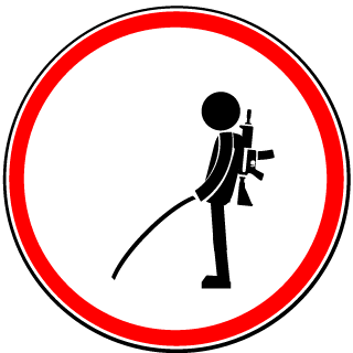 Digitaal4933's emblem