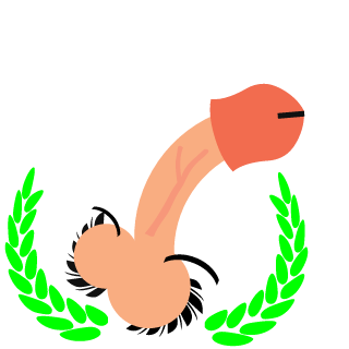 jackal_727's emblem