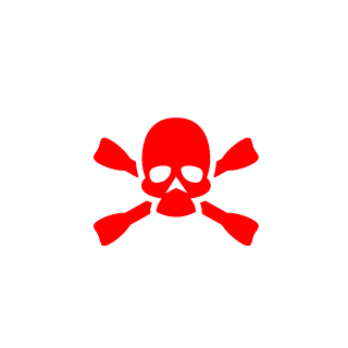 Insilico15's emblem