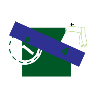 FlanShip's emblem
