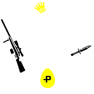 0_Fraesser_0's emblem