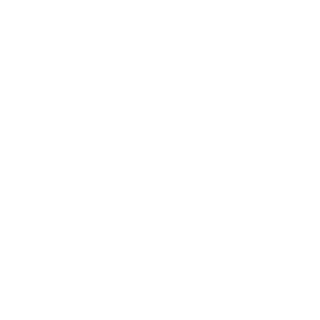 1146265908's emblem