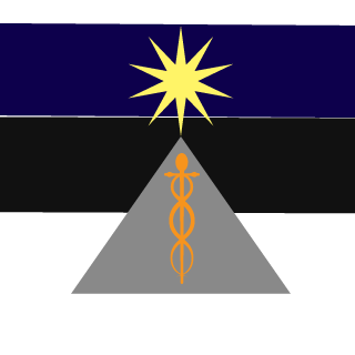 S1mSalaBim's emblem