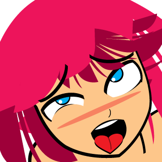 THOTTEAMSIX's emblem