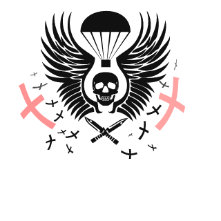 41LER's emblem