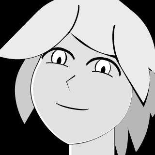 snappymint's emblem