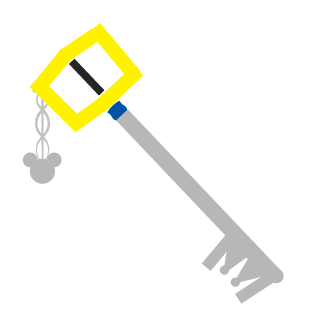 Pur-Beaugosse's emblem