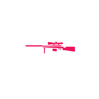 TRU7THz's emblem