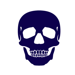 challenger2233's emblem