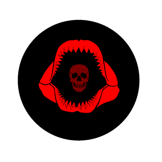 KMDR_Condor's emblem