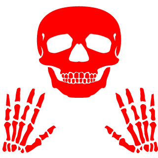 ops-032's emblem