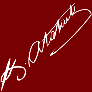 biozalp's emblem